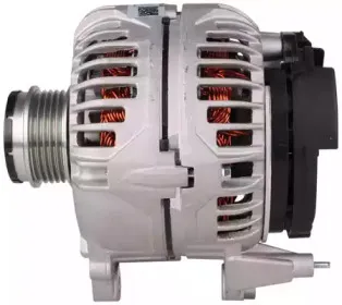 powermax-89213623